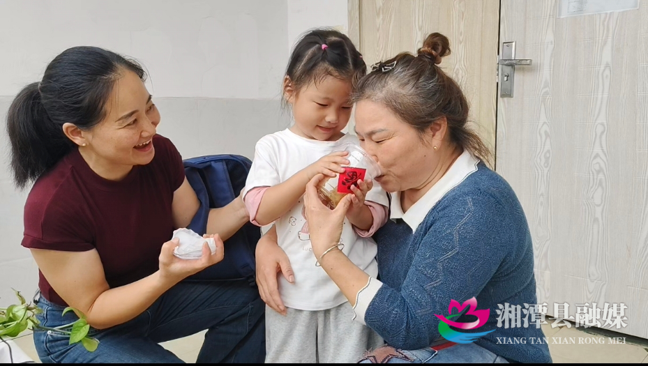 图片1(1).png 图片1(1).png