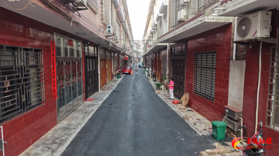 环城小区1.png 环城小区1.png