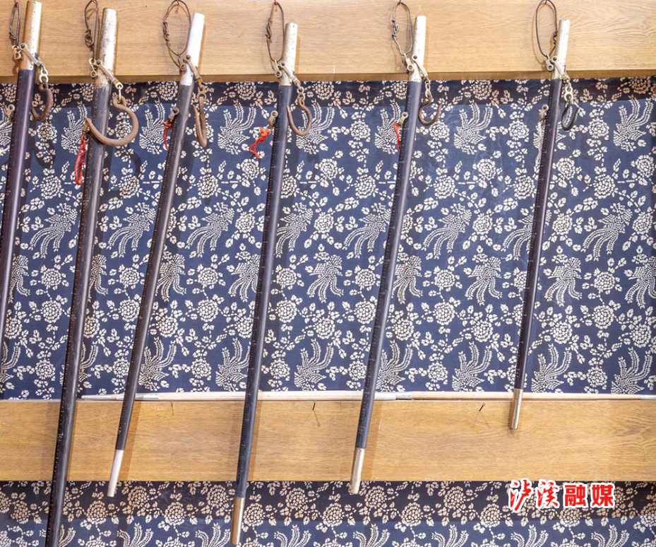 图片7.png 图片7.png