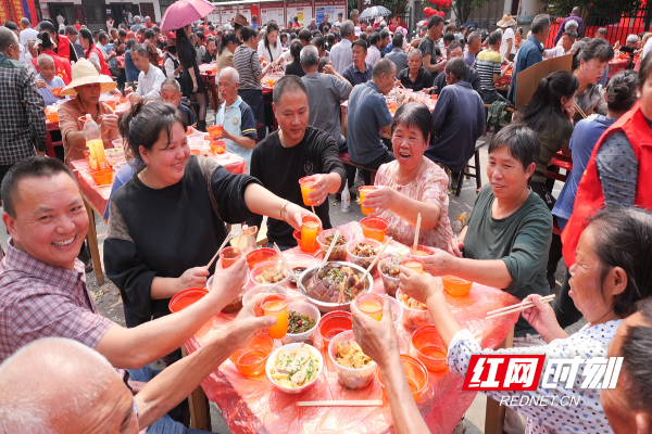 微信图片_20261016173925_333_84.png 微信图片_20261016173925_333_84.png