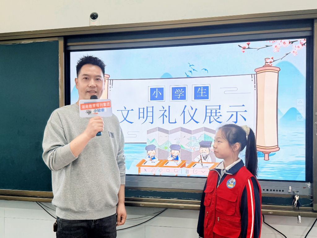 微信图片_20261015104539.jpg