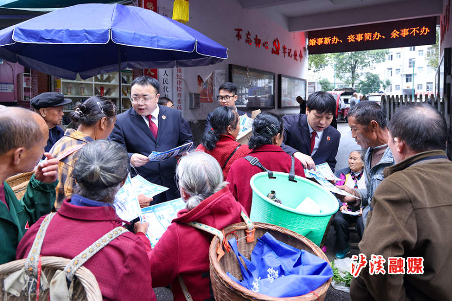 检察院溶洞和公益诉讼宣传 (3).JPG