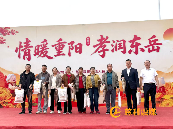 微信图片_20261016102505_10535_20.jpg 微信图片_20261016102505_10535_20.jpg