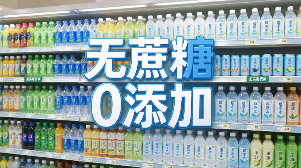 e2be56e2b8982f786b7ac659f64b26503c2cb66d830e98efe42ddeb5b783e863