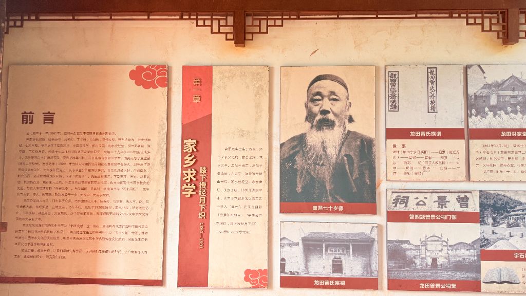 微信图片_20261014105756_88_108.jpg