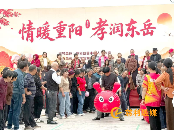 微信图片_20261016102504_10534_20.jpg 微信图片_20261016102504_10534_20.jpg