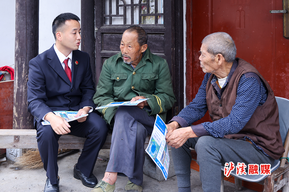 检察院溶洞和公益诉讼宣传 (1).JPG