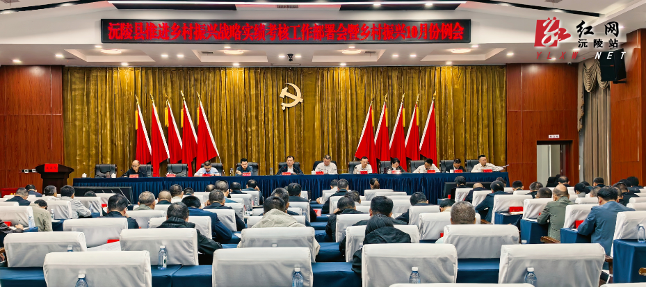 微信图片_20261016155103_303_98.jpg 微信图片_20261016155103_303_98.jpg