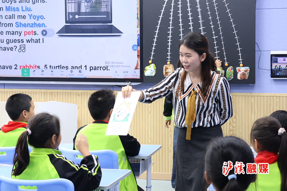 中石化入湘学习 (2).jpg 中石化入湘学习 (2).jpg