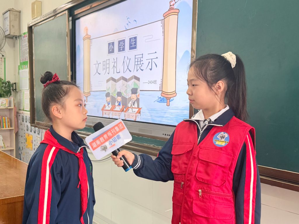 微信图片_20261015104532.jpg