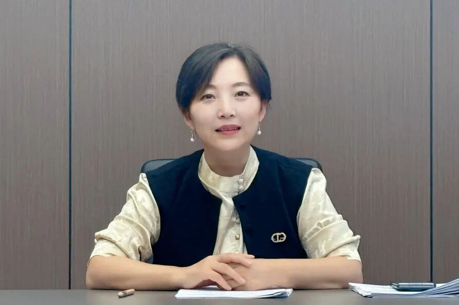 图片 图片