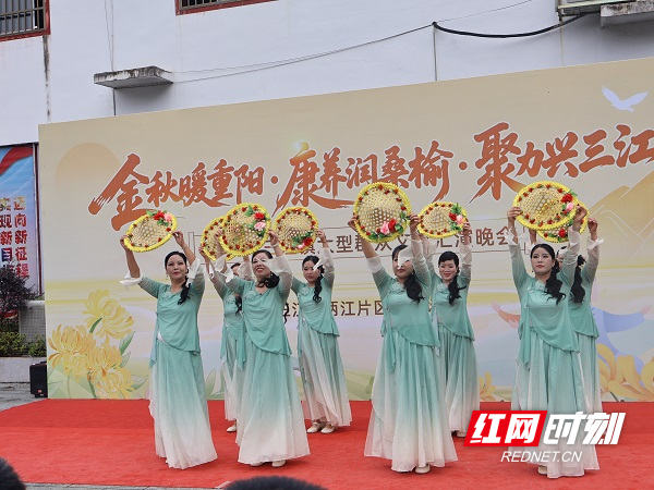 微信图片_20261016151123_21_35.jpg 微信图片_20261016151123_21_35.jpg