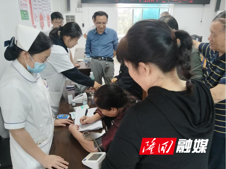 微信图片_20261016162816.jpg 微信图片_20261016162816.jpg