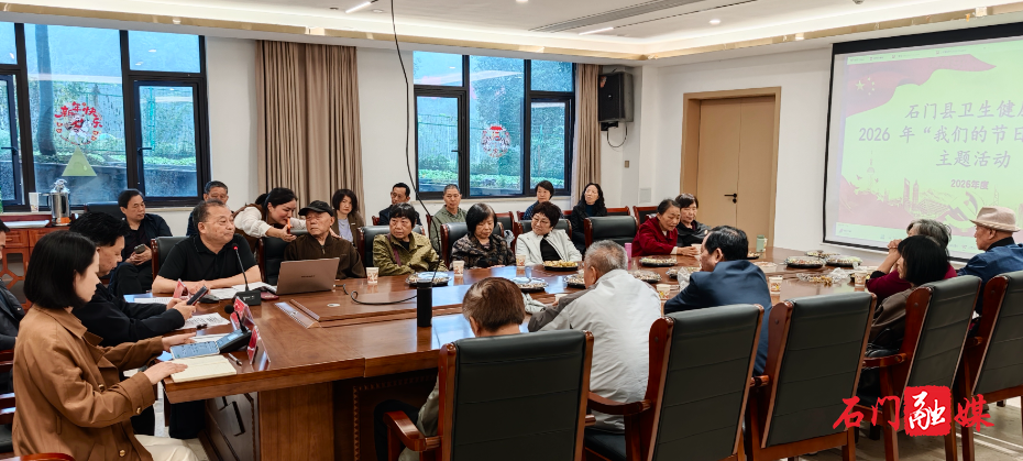 微信图片_20261016120949_39_592.jpg 微信图片_20261016120949_39_592.jpg