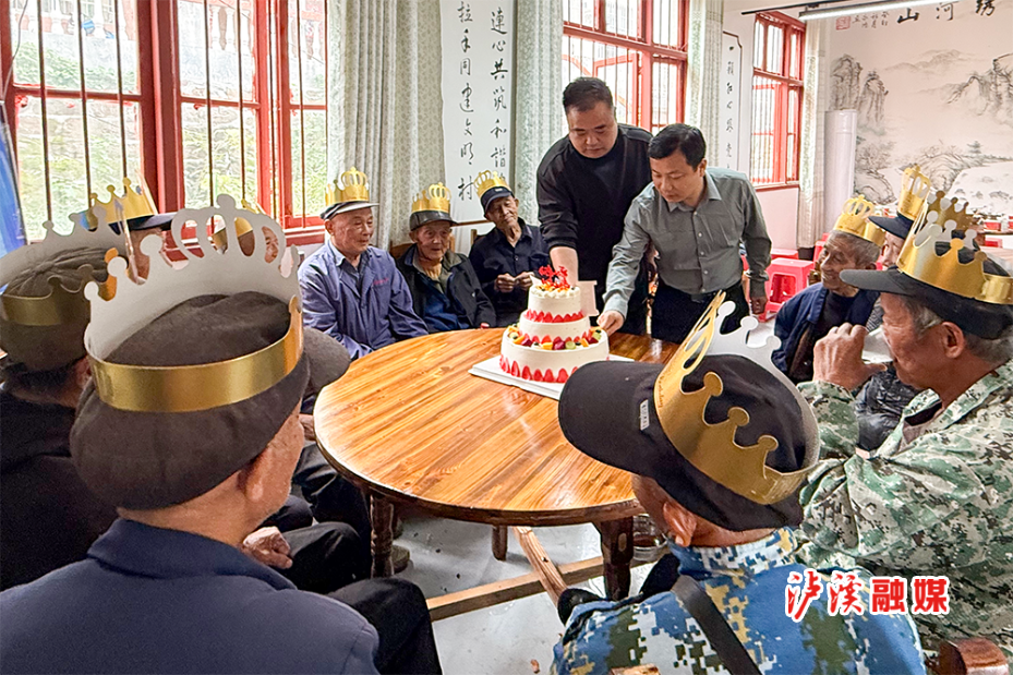 图片13.png