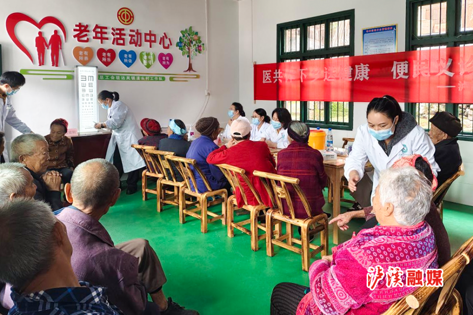 图片12.png 图片12.png