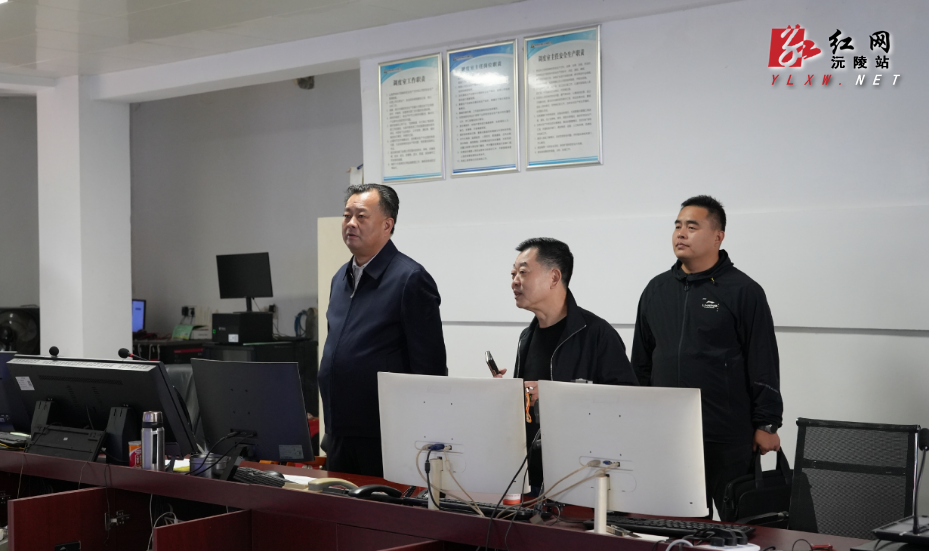 微信图片_20261017111636_483_5.jpg 微信图片_20261017111636_483_5.jpg