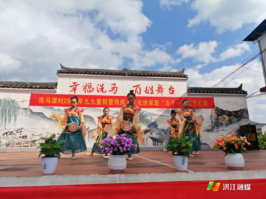 图片9.jpg