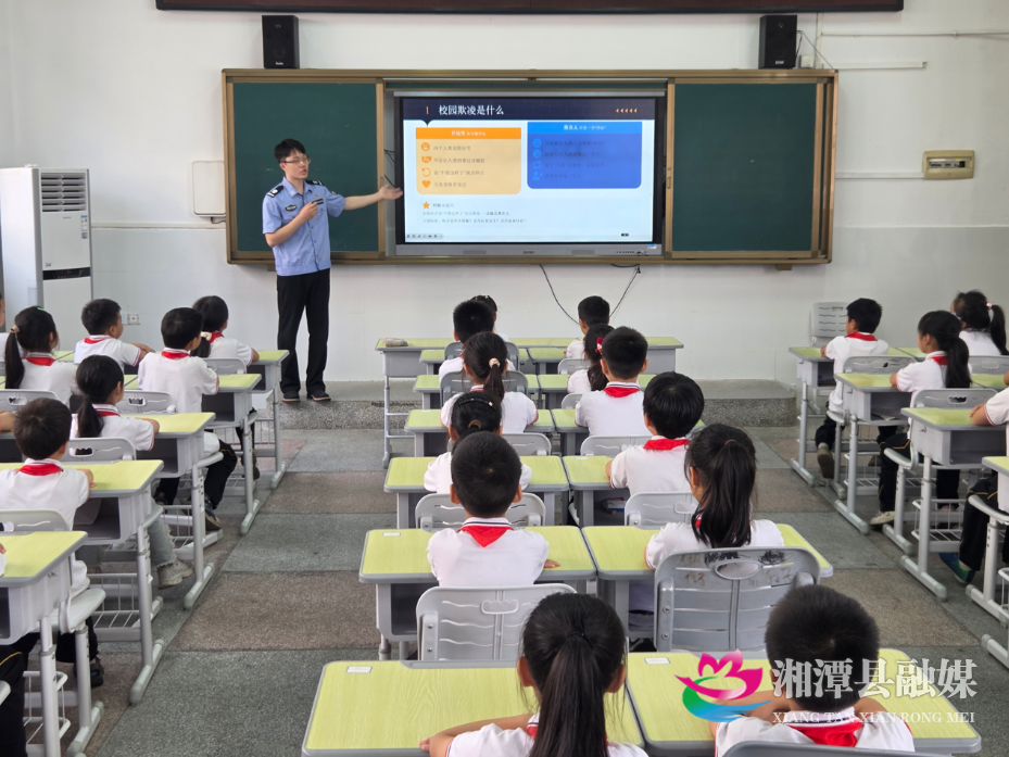 图片1.png 图片1.png