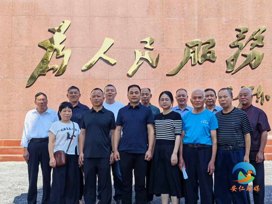 图片2.png 图片2.png