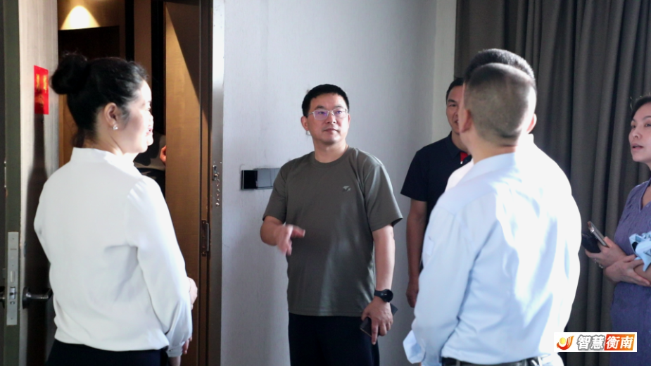 微信图片_20261017234224_38_3.png 微信图片_20261017234224_38_3.png