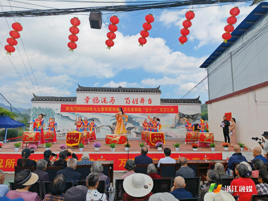 图片11.jpg