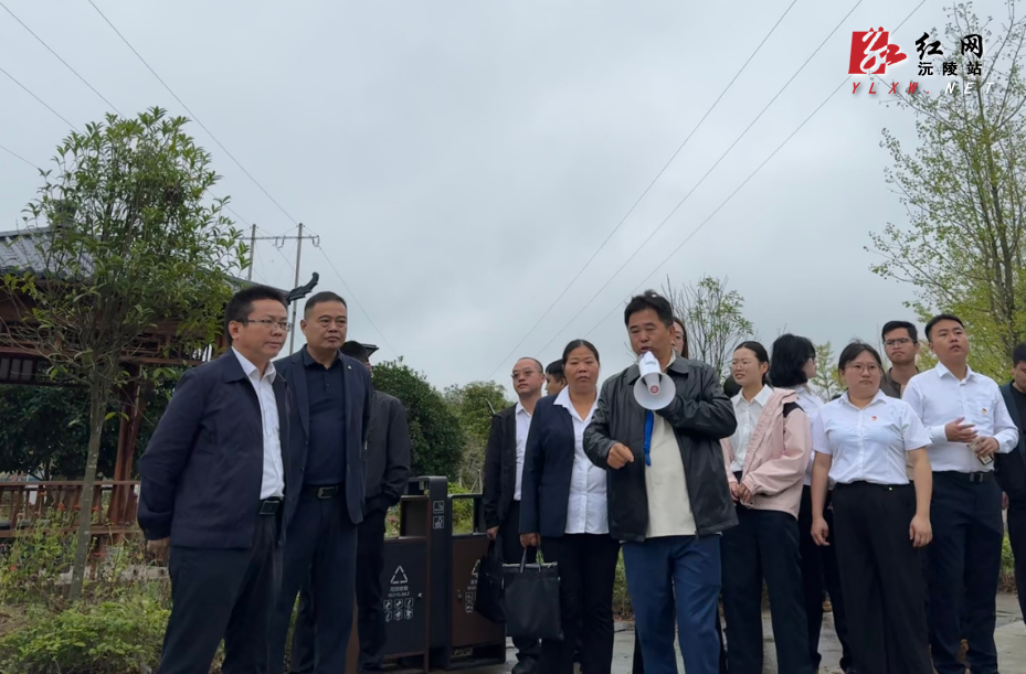 微信图片_20261017154902_43_4.jpg 微信图片_20261017154902_43_4.jpg