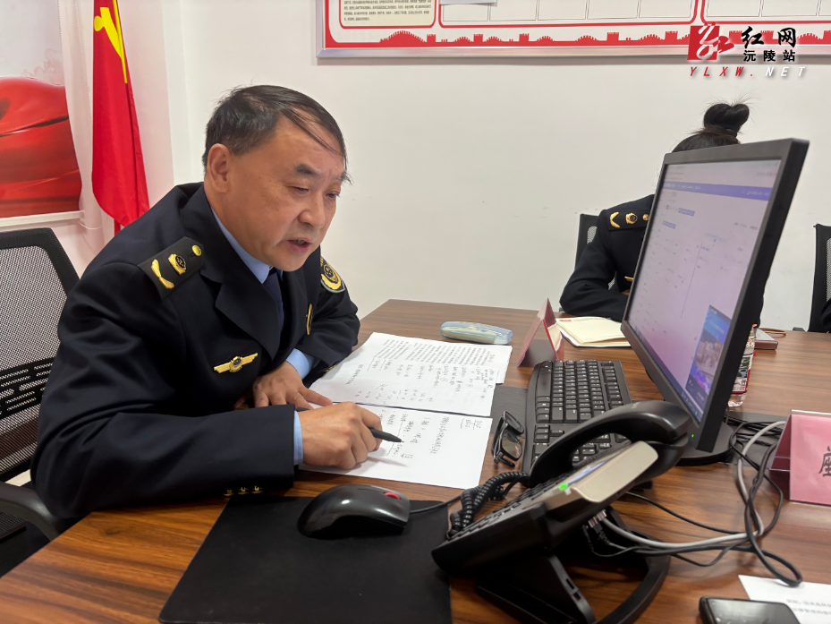 微信图片_20261016090804_46_167.jpg 微信图片_20261016090804_46_167.jpg