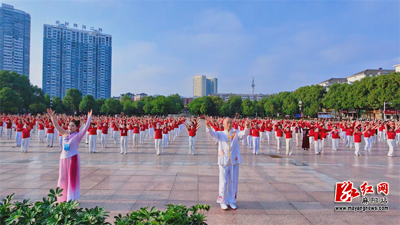 微信图片_20261017154859_6_4.jpg