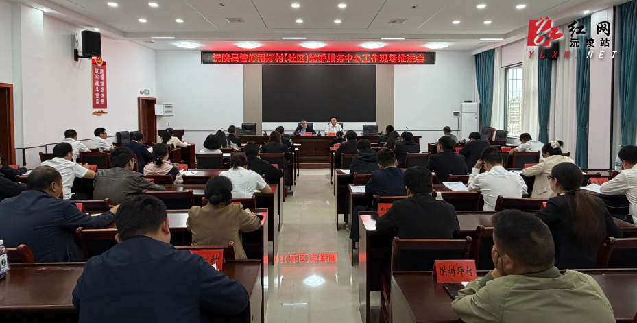 微信图片_20261017161226_45_4.jpg 微信图片_20261017161226_45_4.jpg