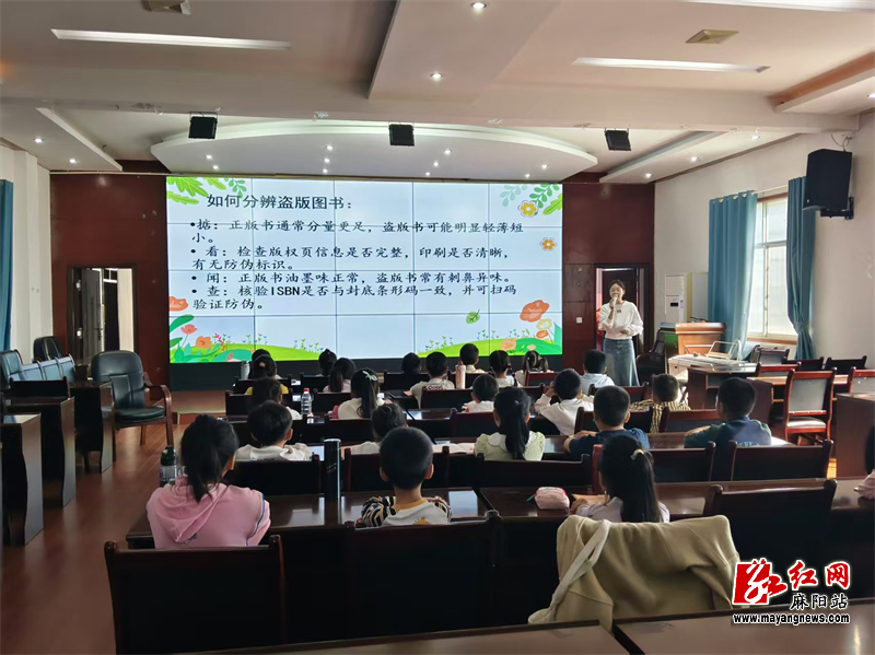 微信图片_20261017154709_4_4.jpg 微信图片_20261017154709_4_4.jpg