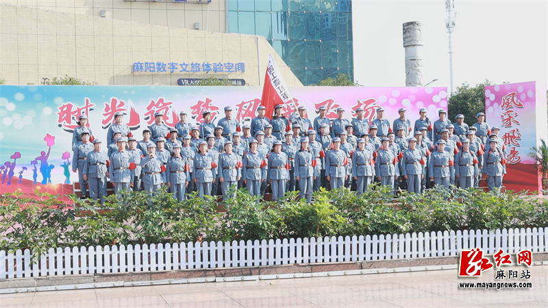 微信图片_20261017154921_8_4.jpg