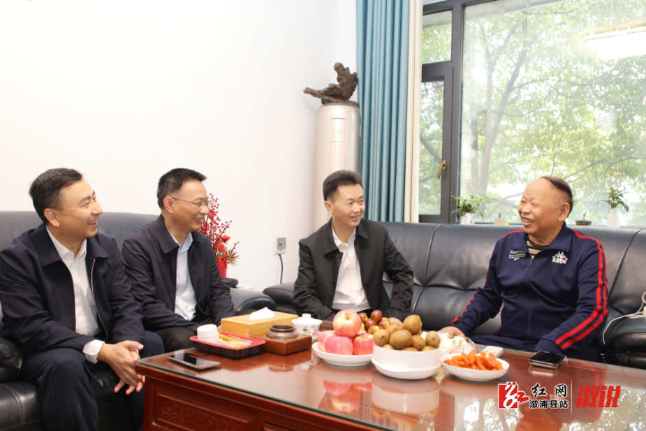 图片3.png 图片3.png