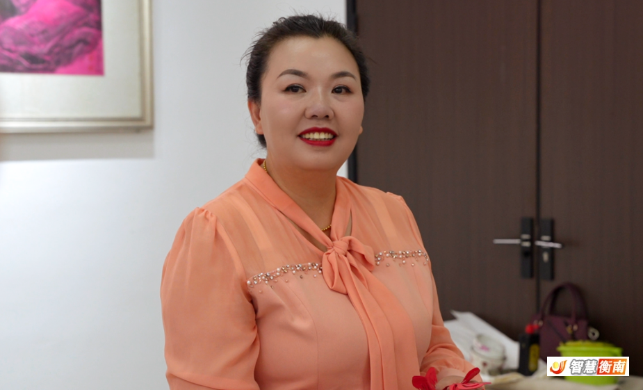 微信图片_20261018112251_52_3.png 微信图片_20261018112251_52_3.png