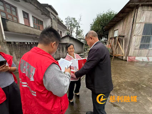 2.jpg 2.jpg