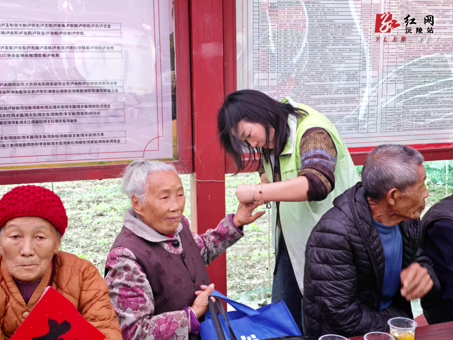 微信图片_20261018214845.jpg 微信图片_20261018214845.jpg