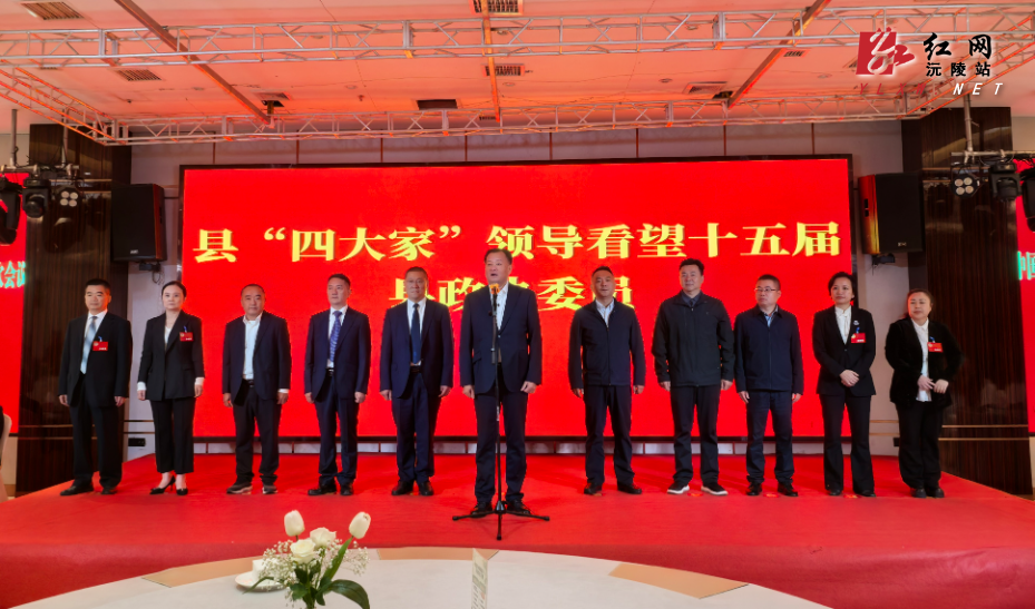 微信图片_20261019193536_123_170.jpg 微信图片_20261019193536_123_170.jpg