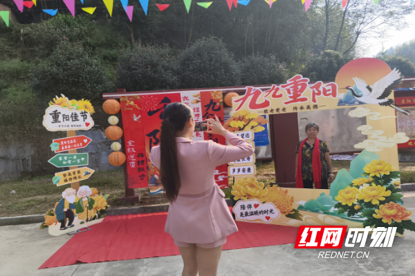 图片1(1).png 图片1(1).png