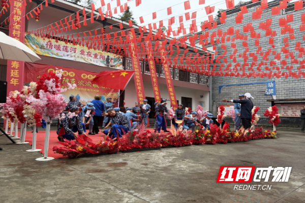 图片2(1).png 图片2(1).png