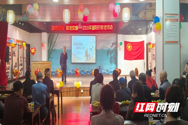 微信图片_20261019092729_1531_23.jpg