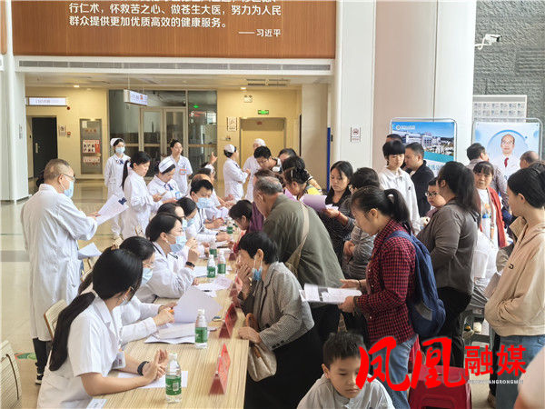 微信图片_20261019091623_574_2.jpg 微信图片_20261019091623_574_2.jpg