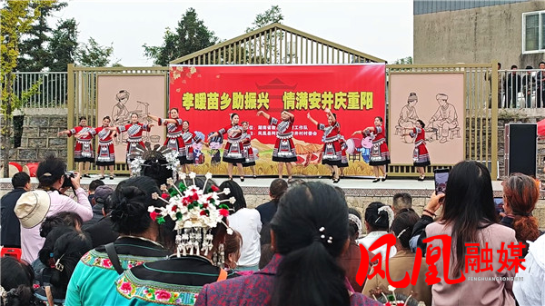10月19日安井重阳节活动[00_03_15][20261019-093624].jpg