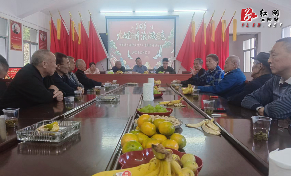 图片1(1).png