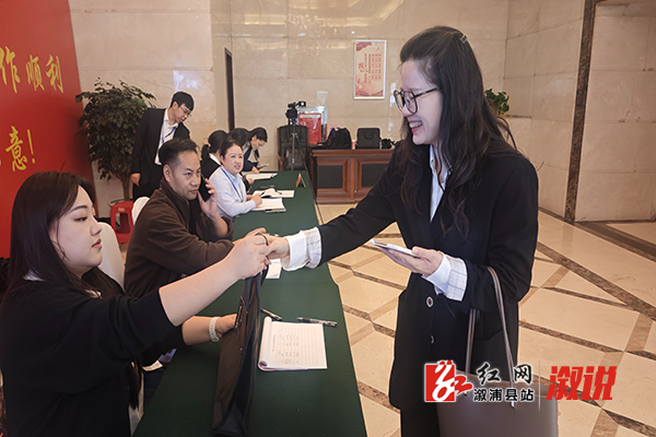 微信图片_20261019111848_1592_24.jpg 微信图片_20261019111848_1592_24.jpg