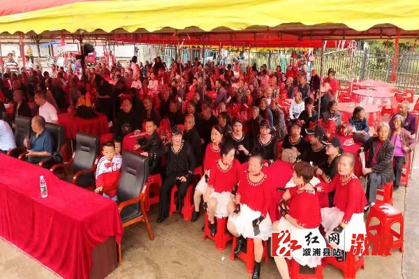 9ac6e129cebf952314c5605c5ce931bb.jpg 9ac6e129cebf952314c5605c5ce931bb.jpg