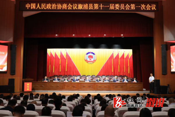 微信图片_20261019183642_271_56.jpg 微信图片_20261019183642_271_56.jpg