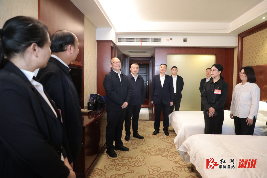 图片1_副本.png 图片1_副本.png