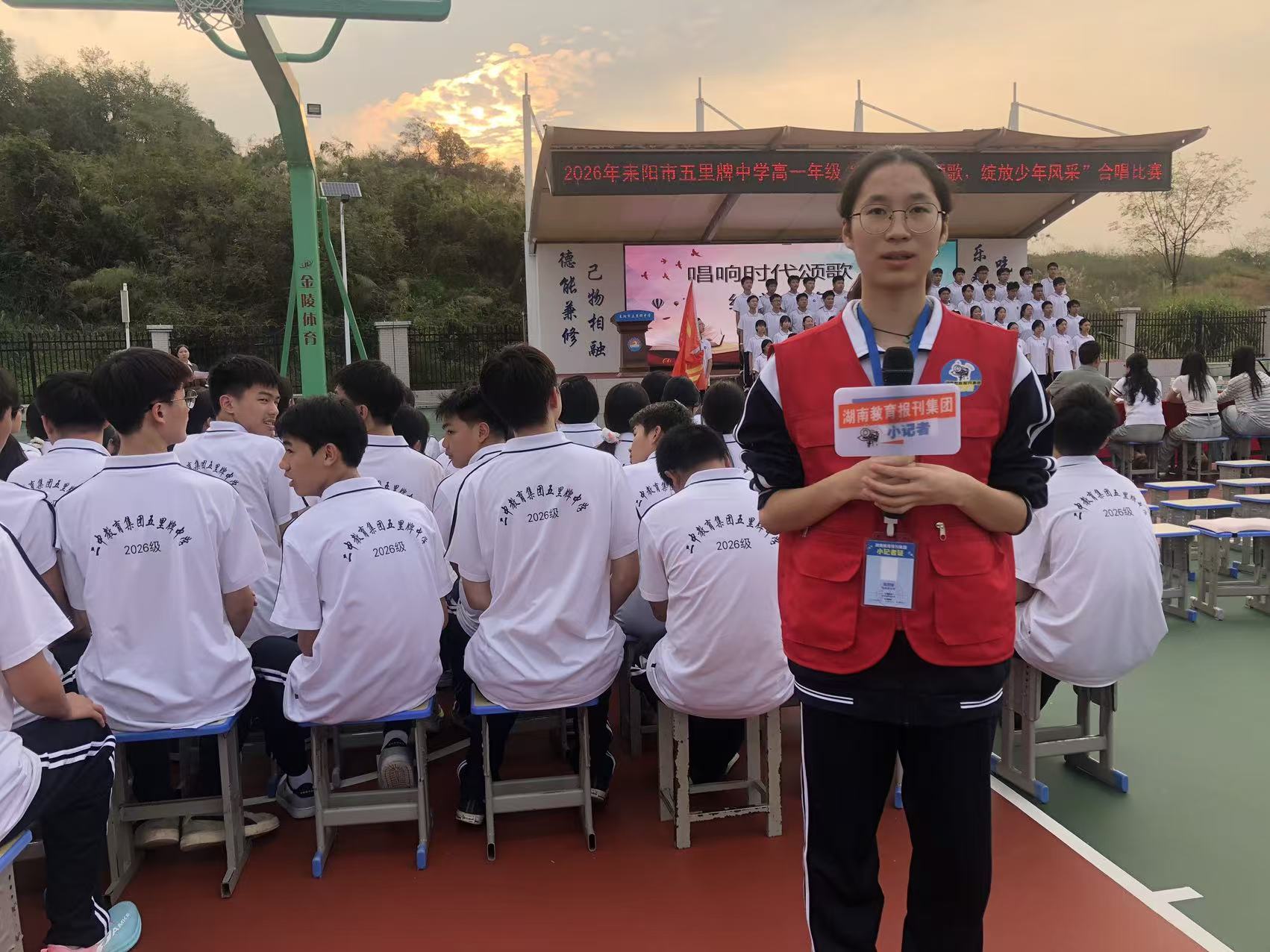 微信图片_20261016151059_122_45.jpg