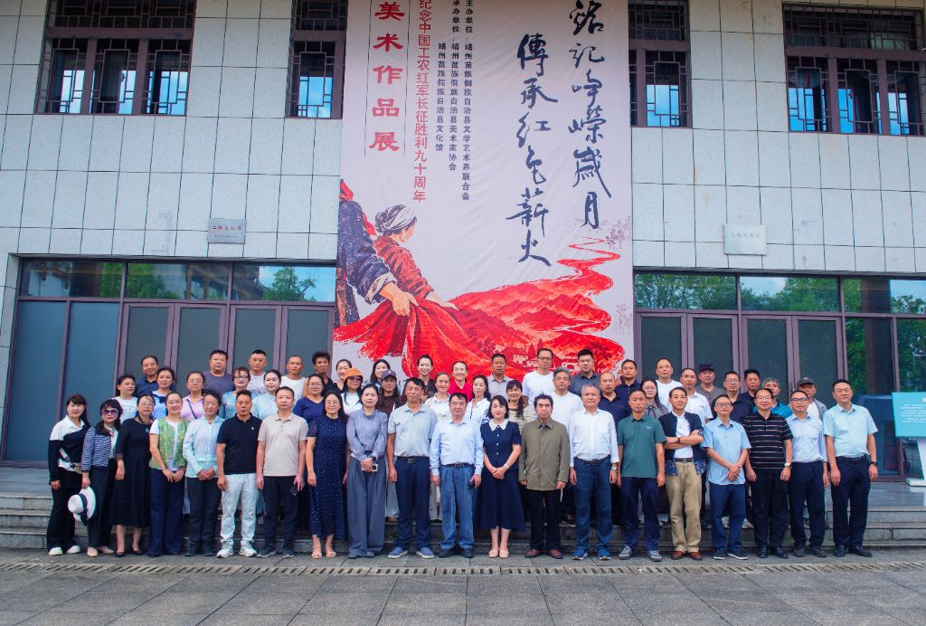 QQ图片20261018194523.jpg
