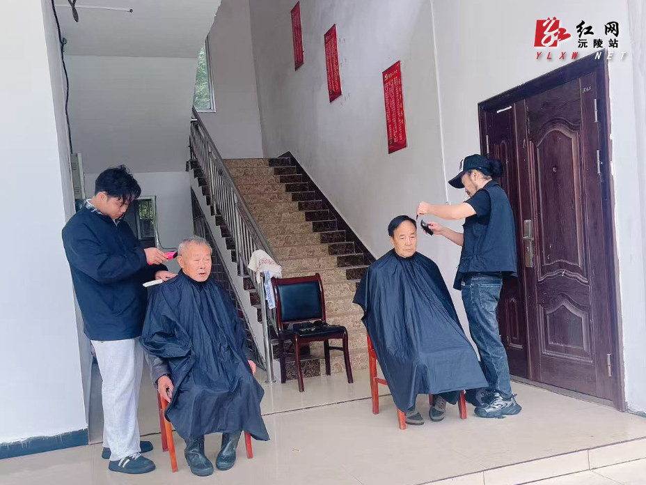 图片1.png 图片1.png